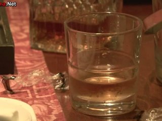 soumatou_kabushikigaisha_-_09_part_2