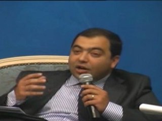 Journée Portes Ouvertes - Sup'Com - 9 mai 2012 - DVD2 - Partie 2 sur 3