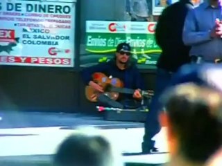 Seether - Sympathetic