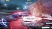Need for Speed: Most Wanted - Singleplayer Gameplay