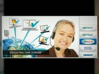 01com remote control software