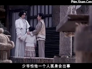 TuyetSonTinhThu-05_clip0