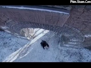 TuyetSonTinhThu-07_clip0