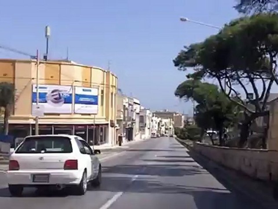 Power - Motivation zum Erfolg von Ernst Crameri