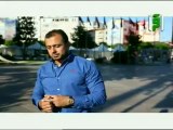 سحر الدنيا - الحلقة 17 - سحر السُلطة والرئاسة - مصطفى حسني