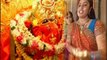 Ganesh Mantra and Om namah shivay dhun
