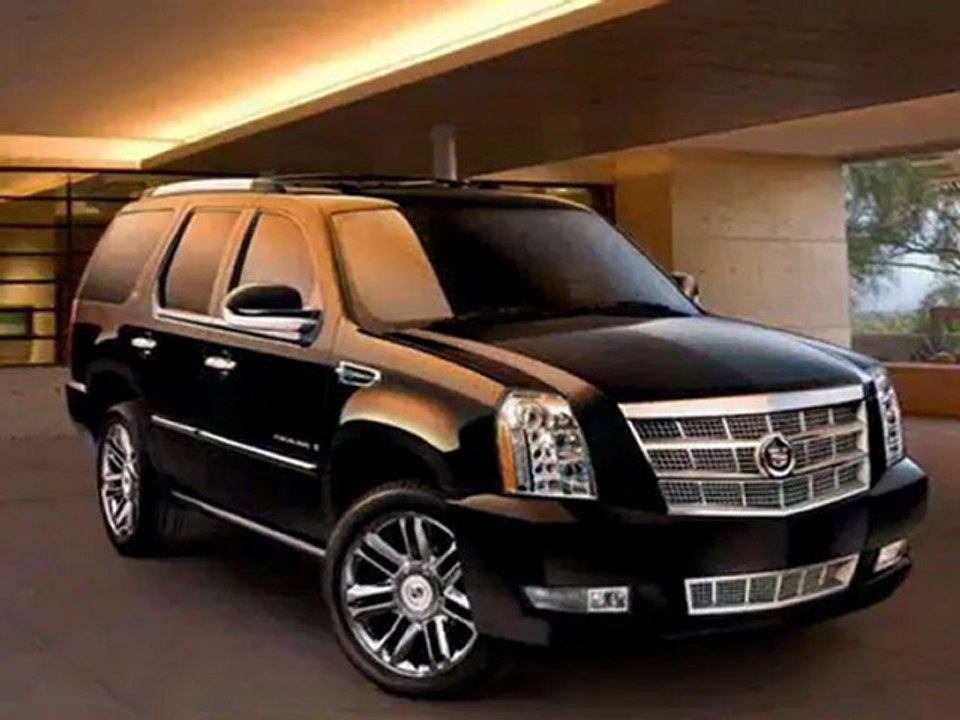 vail limo service