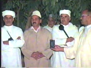 agourram si hassan mzouda