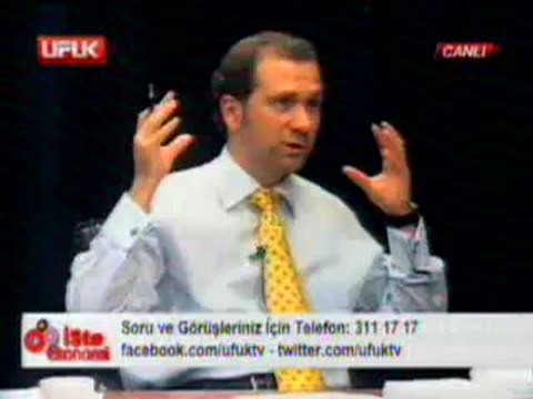 İŞTE EKONOMİ - ORHAN SELÇUK - MALATYA KAMU ŞİRKET ÇALIŞANLARI YARDIMLAŞMA DERNEĞİ İŞÇİ SAĞLIĞI VE İŞ GÜVENLİĞİ KOMİSYON BAŞKANI- BÖLÜM 2