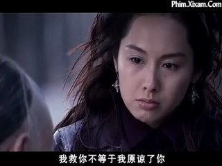 TuyetSonTinhThu-21_clip0