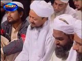 Zikr-e-Shahadat-e-Imam Hussain (Alaihis Salam) Part 3/3