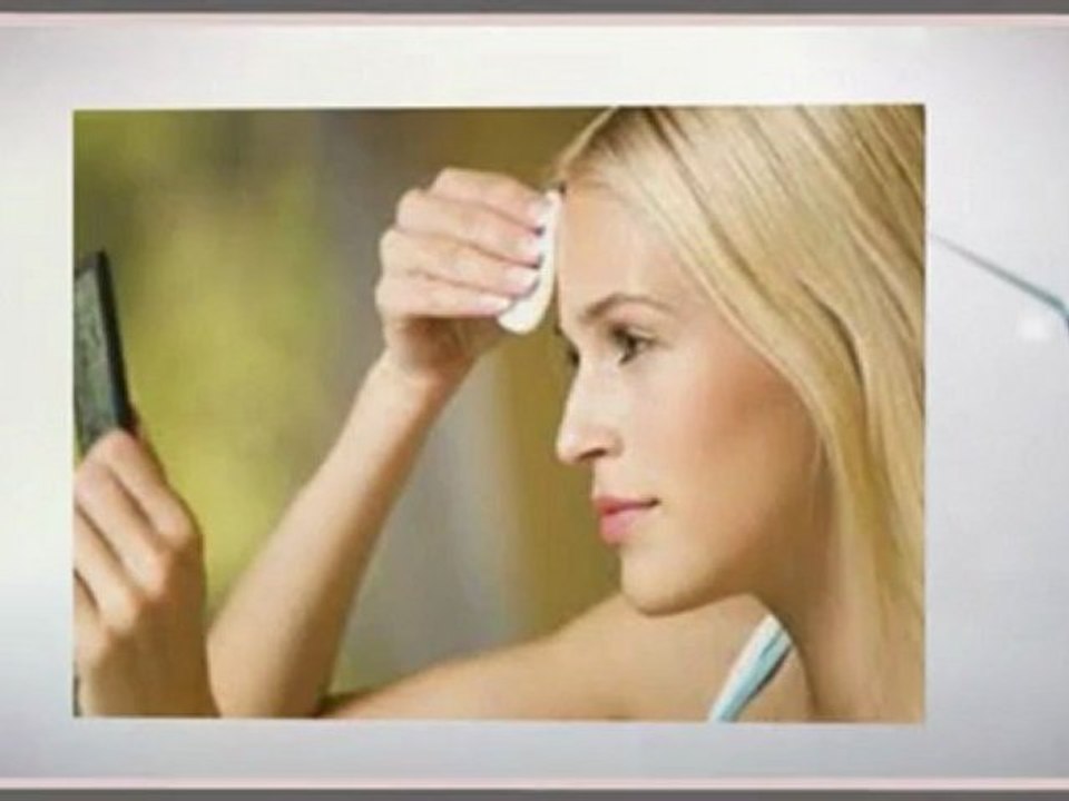 Exposed Skincare Reviews