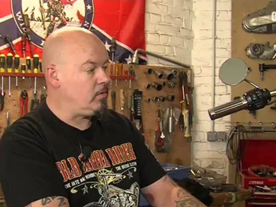 Opal'TV : Tous Opale du lundi 15 octobre 2012