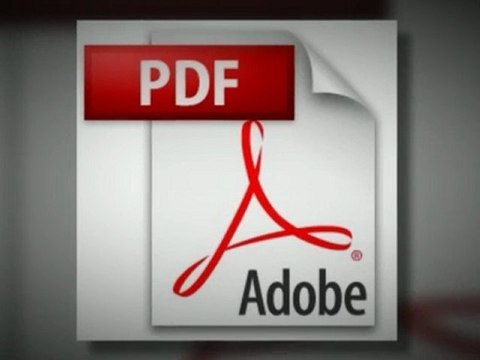 Noten bei notendownload - I'll be waiting (Lenny Kravitz)