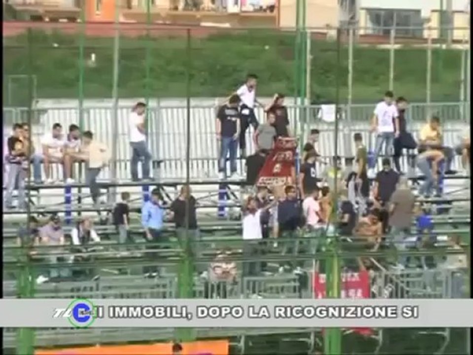 TG 15 10 12
