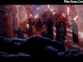 TuyetSonTinhThu-33_clip0