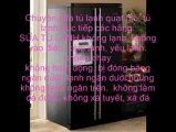 'Trung tâm bảo hành tủ lạnh FUNIKI tại Hà Nội 0904.876.876 = 0986.450.500