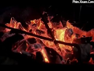 TuyetSonTinhThu-34_clip0