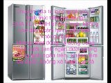 'Trung tâm bảo hành tủ lạnh HITACHI tại Hà Nội 0904.876.876 = 0986.450.500