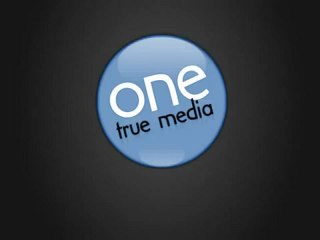 You're so beautifull 'Cover' -