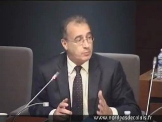 PE - CP 15.10.2012 - Rappel au réglement inéterieur