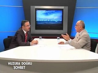 Zilhicce ayı ve bu ayın faziletleri