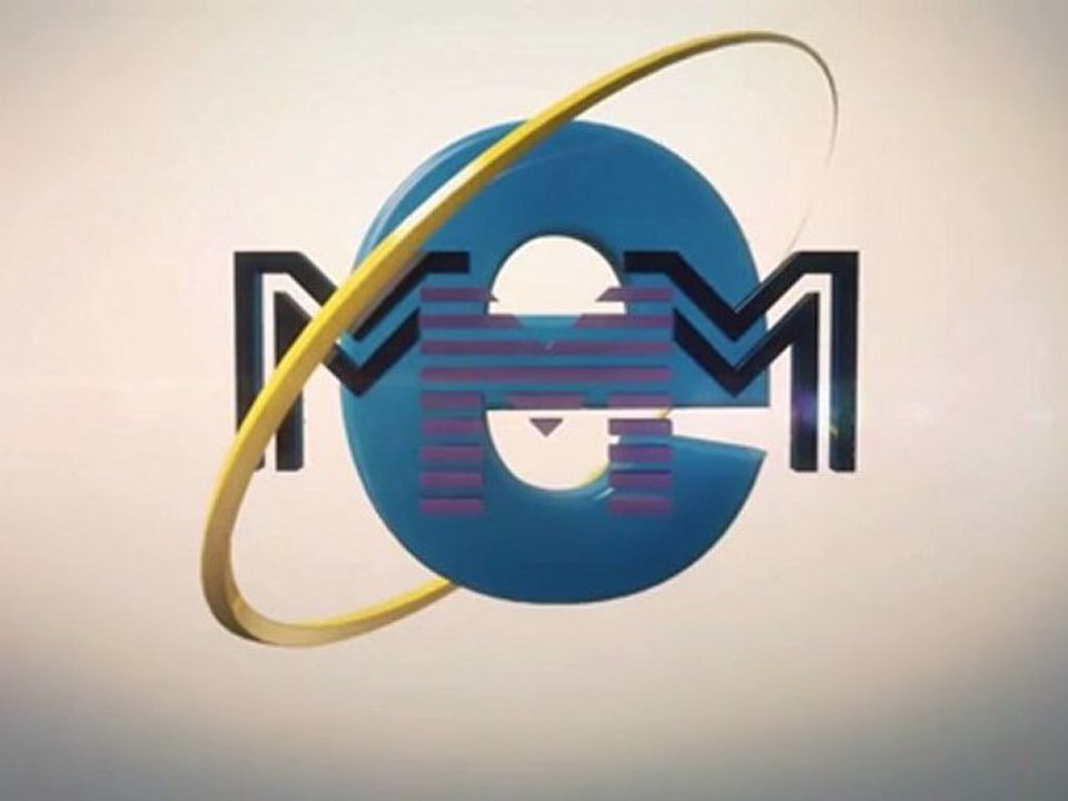 Geld verdienen mit mmm wir verändern die welt zusammen! 2012 2013