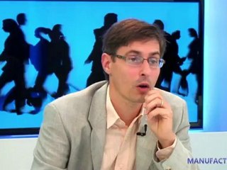 Un devis de pièce usinée en quelques clics