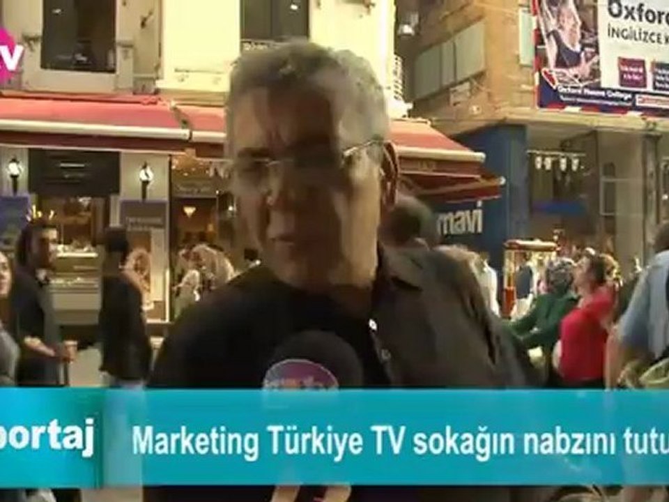 UZAYDAN ATLAMAKLA KAHRAMAN OLUNMAZ !