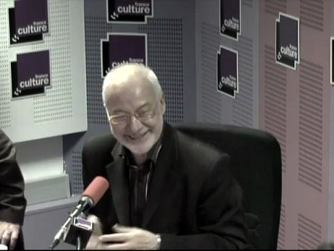 Les Matins - Faut-il repenser le fonctionnement des collectivités territoriales ?