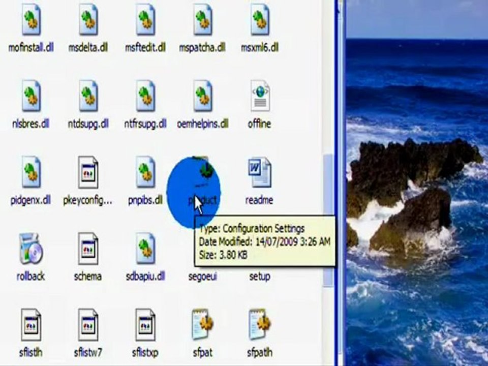All Windows 7 activation key are 100% Genuine CD key from windowscdkey.net
