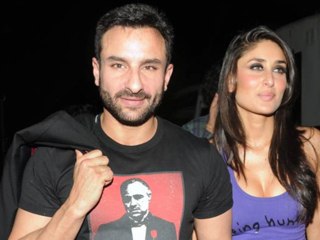 Khandala Best Place For Saif Kareena's Honeymoon - Rakhi Sawant