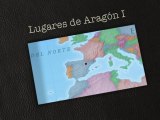 Turismo - Lugares de Aragón I