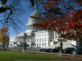 News on The 700 Club: October 18, 2012 - CBN.com