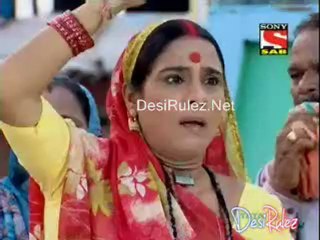 LapataGanj 18th October 2012pt1