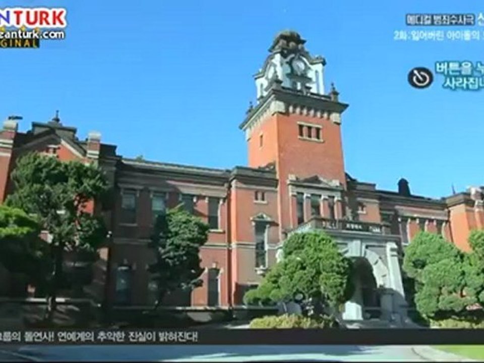 god_s.quiz.s01.e02