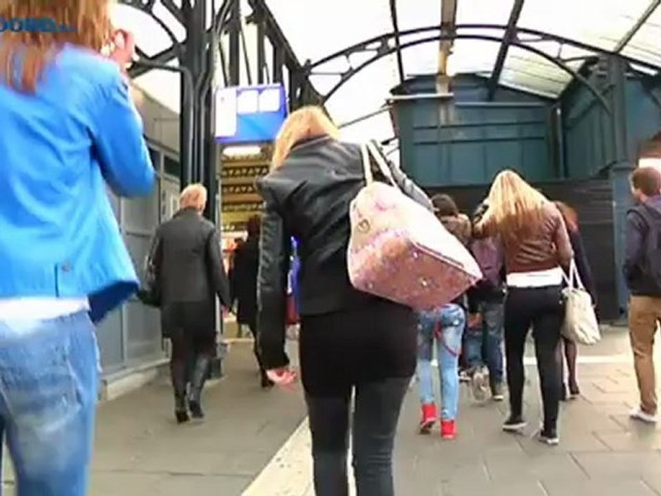 Op zoek naar snelste route Winsum - Groningen - RTV Noord