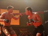 Never Back Down 2 The Beatdown (2011)online watch www.hdmoviespool.com