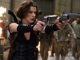 Resident Evil Afterlife online watch www.hdmoviespool.com