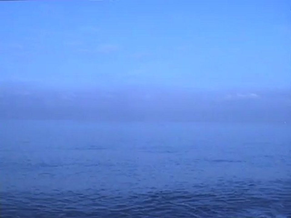 Horizon Flottant 1