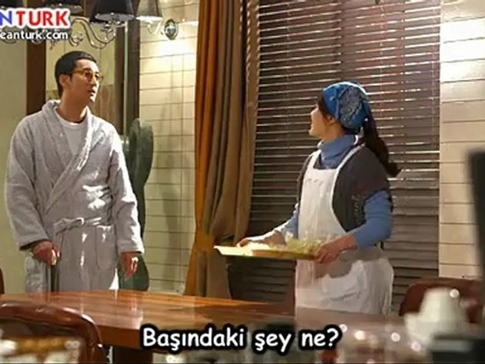 dumiiMAMI_08_clip1