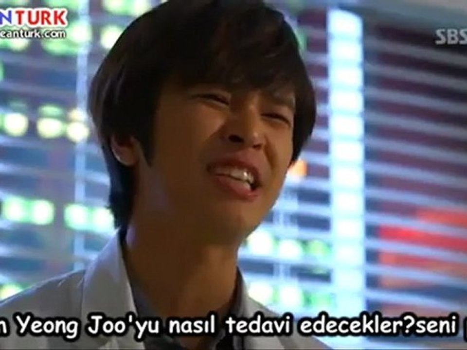 dumiiMAMI_09_clip0