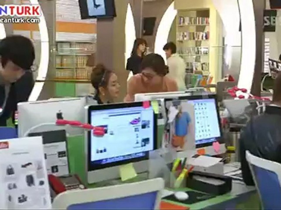 dumiiMAMI_12_clip1