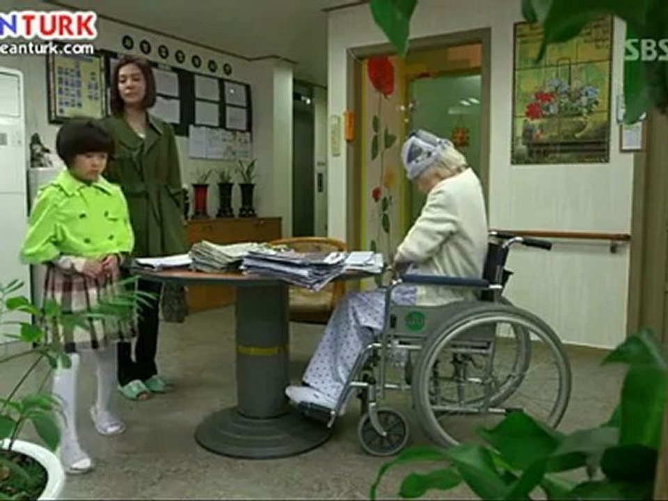 dumiiMAMI_14_clip0