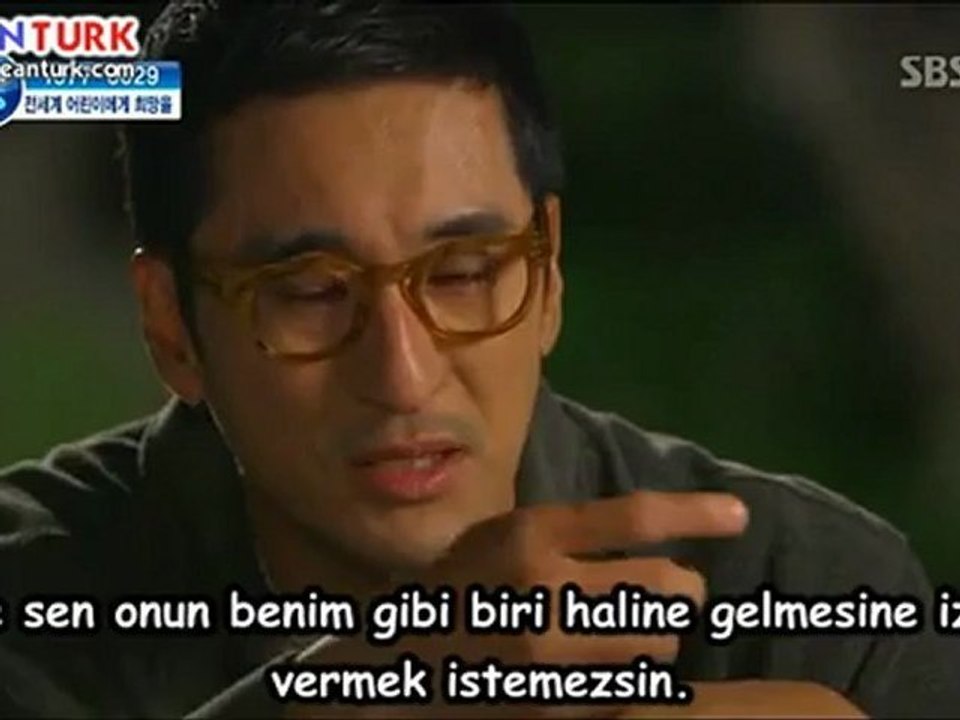 dumiiMAMI_15_clip0