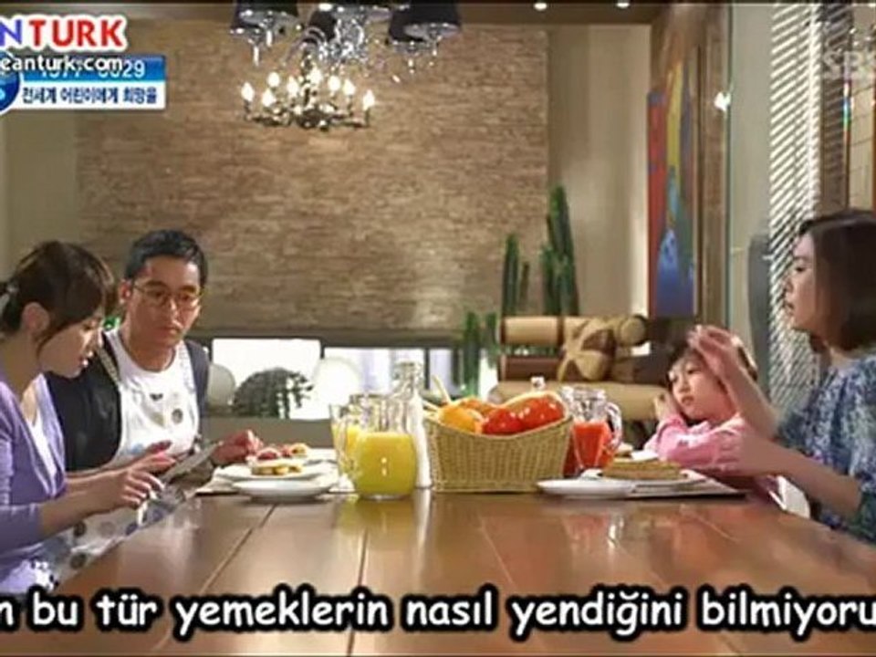 dumiiMAMI_15_clip1