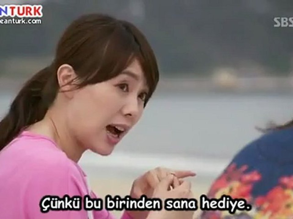 dumiiMAMI_17_clip1