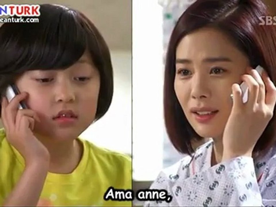 dumiiMAMI_19_clip0