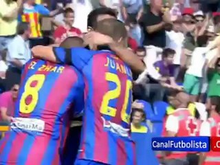 Sorteo Copa del Rey 2012 - 2013 / Calendario Completo