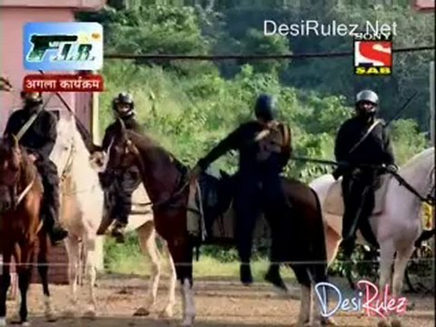 LapataGanj 18th October 2012pt4